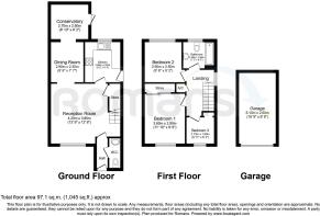 1dd18752-fbf9-eb11-9