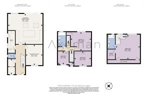 Akeman Residential
