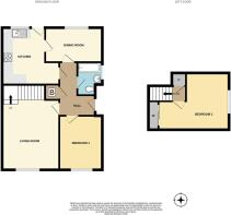 45 Chestnut Avenue, Beverley-high (1).jpg