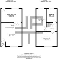 6DS Floorplan.jpg