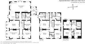 Floorplan L.jpg