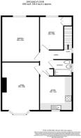 209 Ruislip Road, Greenford-high.jpg