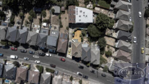 DJI_0245