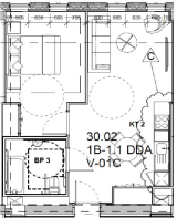 178 - 30.02.pdf