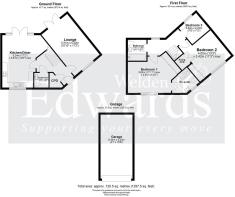 7 Canberra Crescent, Tiverton (1).JPG