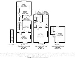 Claremont FP Resi