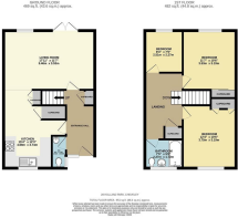 Screenshot 2026-01-23 at 12.14.05.png