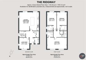 The Ridgway - 1.jpg