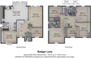 AdobeScan10Dec2025(1)-compressed