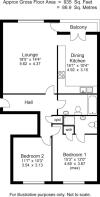 10 Woodcroft Grange.KC_JPG.jpg