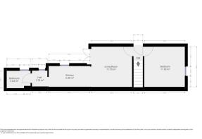 4 Trollop - Ground Floor.jpg