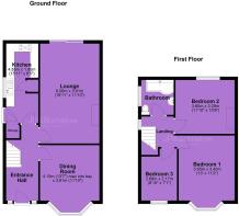 79 Rye Bank Road, Firswood - all floors.JPG