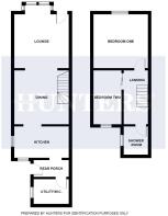 43 North Marsh Road, Gainsborough.jpg