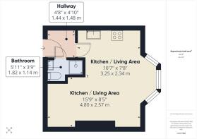Floorplan.jpg