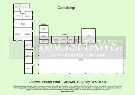 FP151427_92292__0_Coldwell_House_Farm_Coldwell_Rug