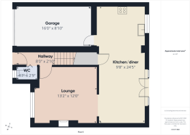 CAM05065G0-PR0032-BUILD01-FLOOR00