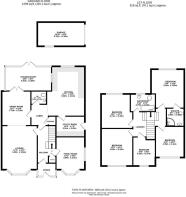97, Hartswood Road Warley, Brentwood, CM14 5AG-hig