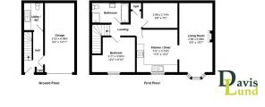 Hall Mews.jpg