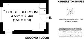 4b-kimmerston-hou...