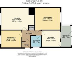 5 Turnberry Drive-high.jpg