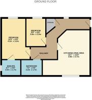 Floorplan.jpg