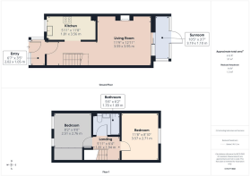 CAM02774G0-PR0813-BUILD01.png