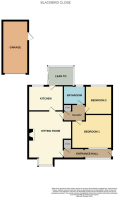 RenderPlan.png