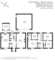Chestnut floorplan.jpg