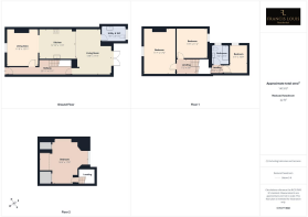 CAM02887G0-PR0704-BUILD01.png