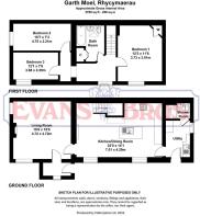 Garth Moel House floor plan.jpg