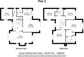 The Stamp Works- Plot 5.jpg