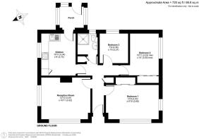 Newlands Farm - Floorplan.jpg
