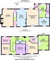 Sheldon Floorplan.jpg