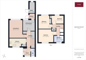 CAM03972G0-PR0244-BUILD01 (1).jpg