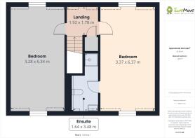 CAM03162G0-PR0214-BUILD01-FLOOR02