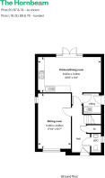barden croft, tonbridge, media-c4epmqor-4454740_cala_shc_barden_croft_floorplans_web-jpgs_the-hornbe