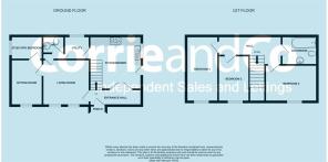 KelletCottagela184nu-High (1).jpg