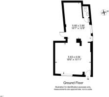 16 Rother Street Stratford-upon-Avon.jpg
