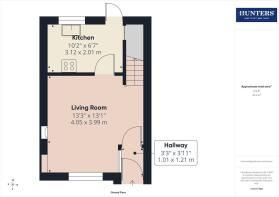 CAM06224G6-PR0075-BUILD01-FLOOR00.jpg