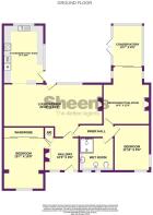 PoleBarnLane-High (3).jpg