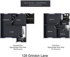 FP152275_82214__0_128_grindon_lane_Sunderland_SR3_