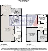 2 Holme Ghyll, Colne Road.jpg