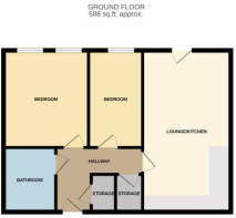 Screenshot 2026-01-30 180819.png