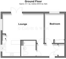 BL Floorplan