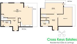 Apt 82 Latitude 52 - 2D.JPG