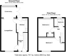 14 Darwin Road, Stevenage - all floors (1).JPG
