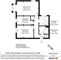 Flpn 44 Ashurst close.jpg