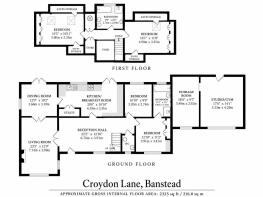 floor plan wh.jpg