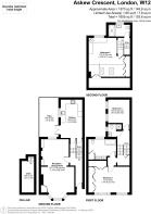 1452184-1.jpg