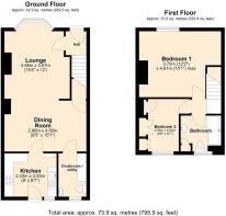 55 Brooklands Road, Hull.jpg